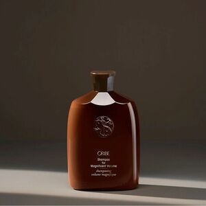 ORIBE | Magnificent Volume Shampoo